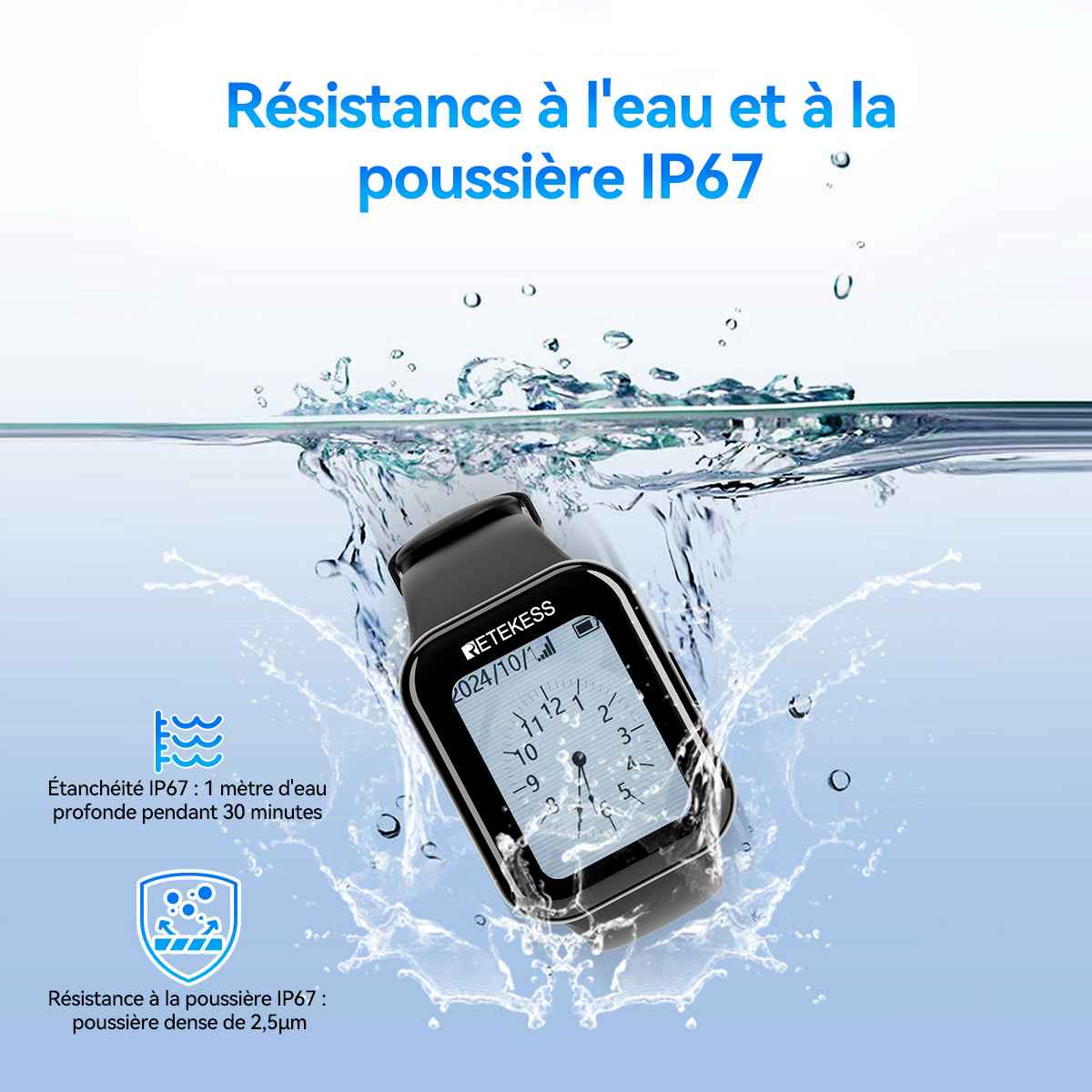 la-montre-teleavertisseur-retekess-td113-est-etanche-ip67