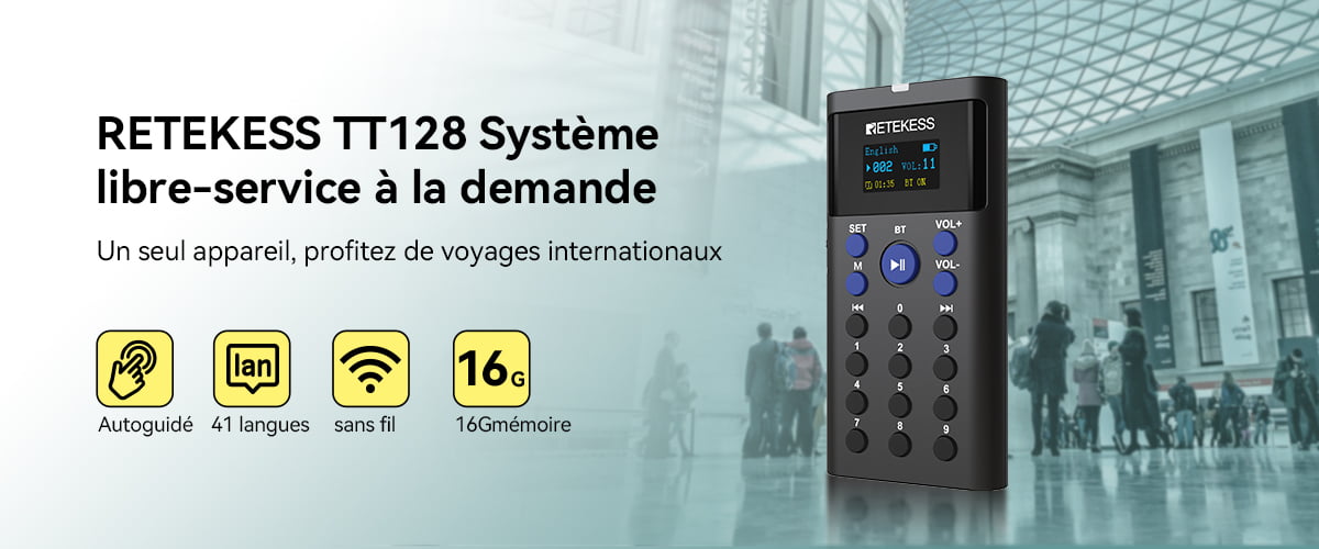 tt128-bluetooth-systeme-de-guide-audio-en-libre-service