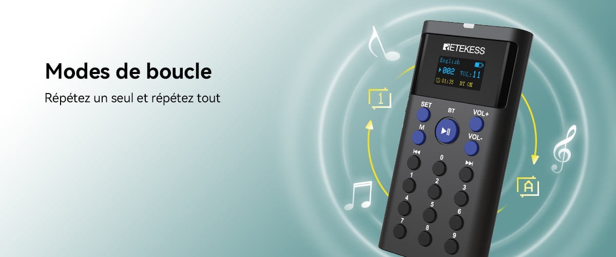 tt128-bluetooth-deux-modes-de-lecture