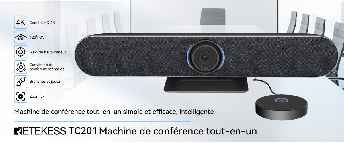 retekess-tc201-machine-de-conference-tout-en-un