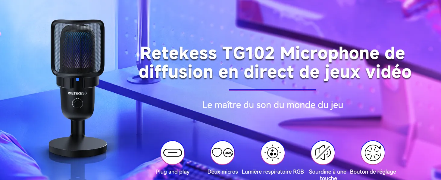 retekess-tg201-micro-en-direct-du-jeu