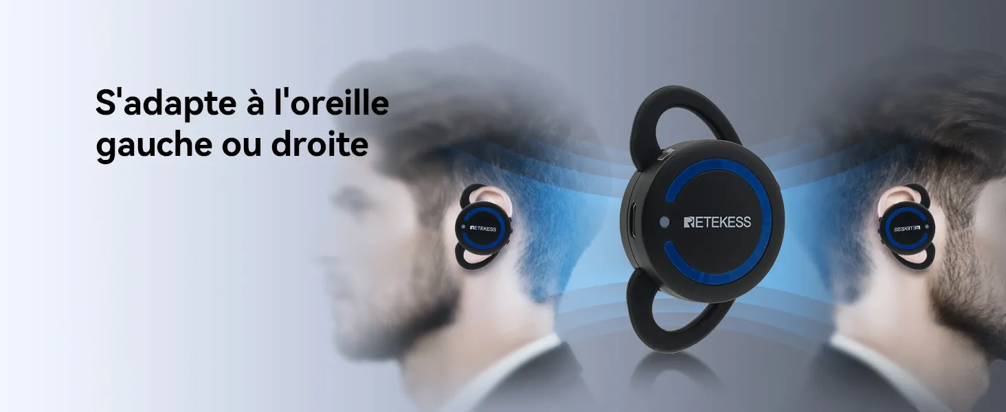 retekess-tt126r-adapte-oreille-gauche-ou-droite