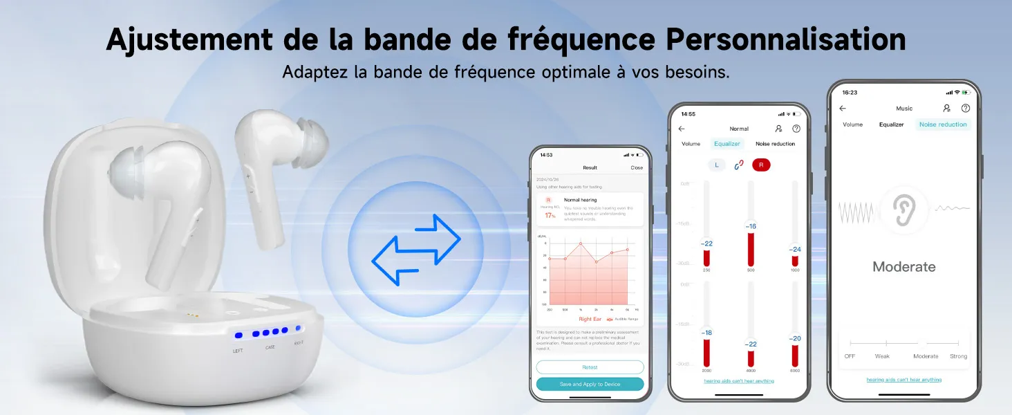 retekess-aide-auditive-fonctionnement-intelligent-de-application