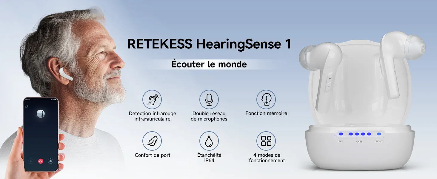 retekess-aide-auditive-pour-personnes-agees