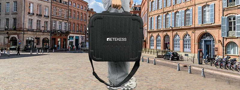 retekess-tt018-visite-guidee-60-sac-de-rangement-portable