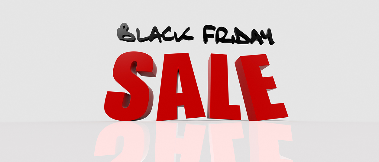 Black Friday est arrivé, -10% sur tous les produits, ne ratez pas cette offre！ 