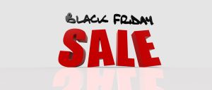 Black Friday est arrivé, -10% sur tous les produits, ne ratez pas cette offre！  doloremque