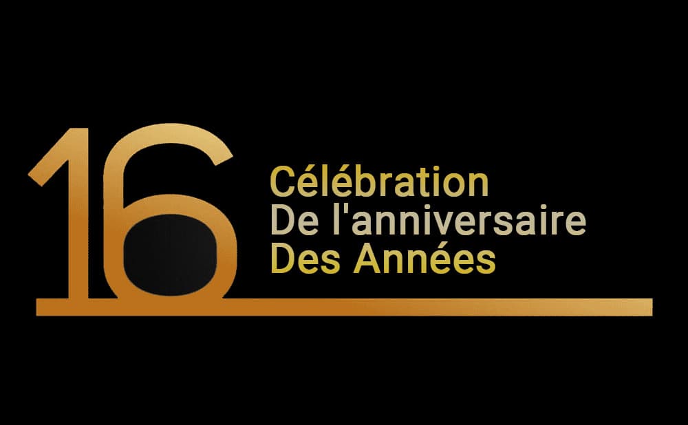 L'Événement Anniversaire De Retekess Est Arrivé ! La Plus Grosse Remise De l'Année, Jusqu'à 35% !