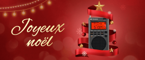 Avis des utilisateurs sur la radio amateur multifonction TR110 de Retekess Outdoor Adventure doloremque