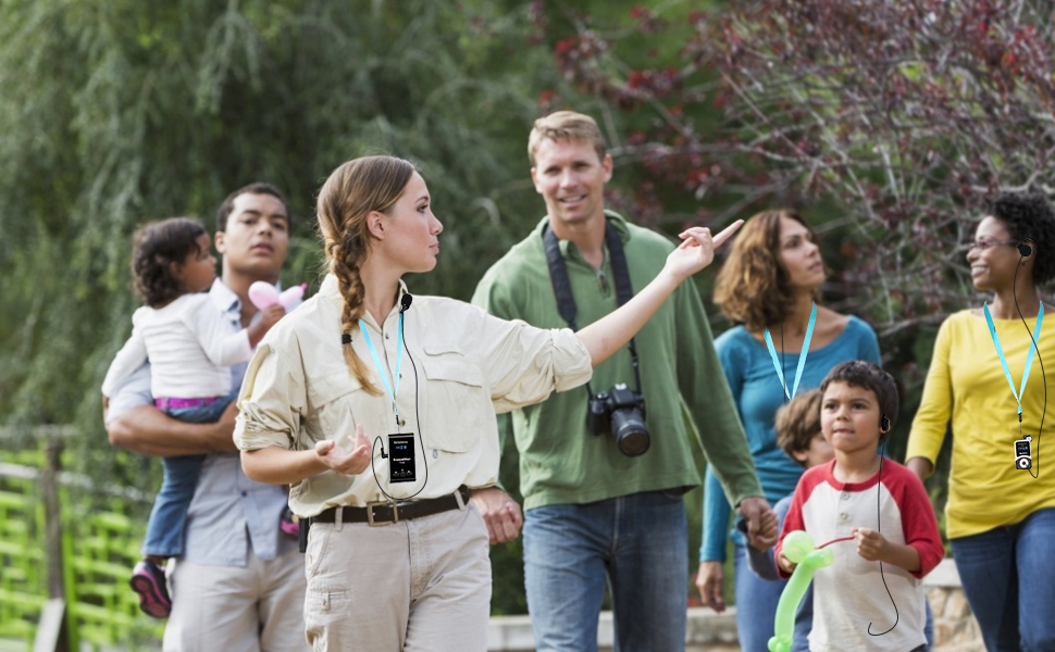 TOUR  GUIDE  SYSTEM