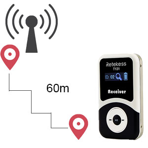 Signal stable et éviter les interférences