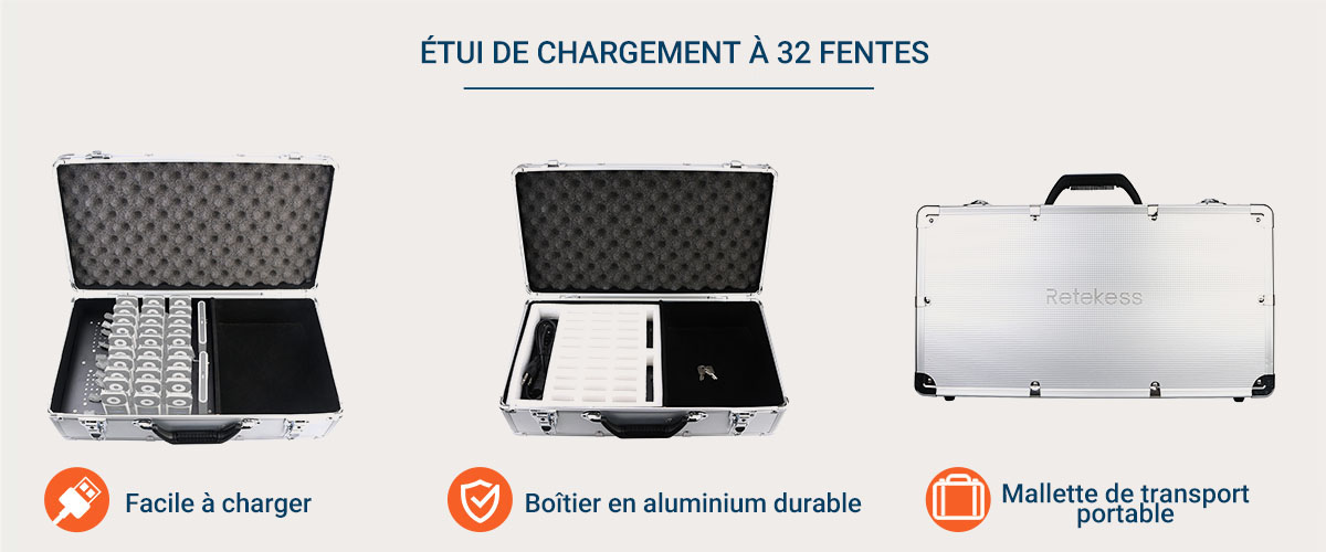 etui-de-chargement-a-32-fentes