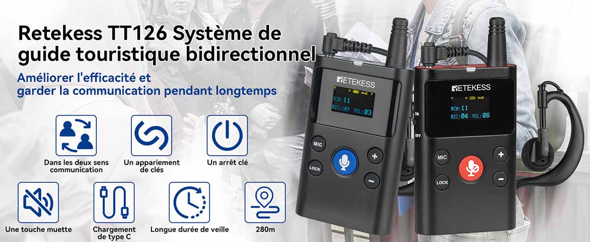 systeme-de-communication-de-groupe-bidirectionnel