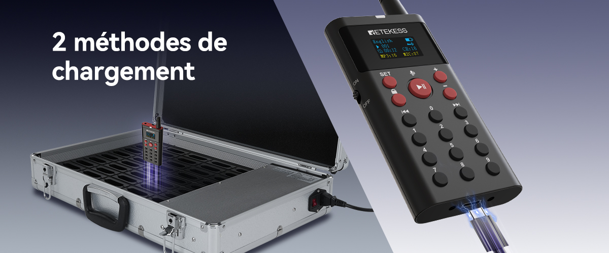 deux-methodes-de-chargement-du-systeme-audio-visite-guidee-tt127