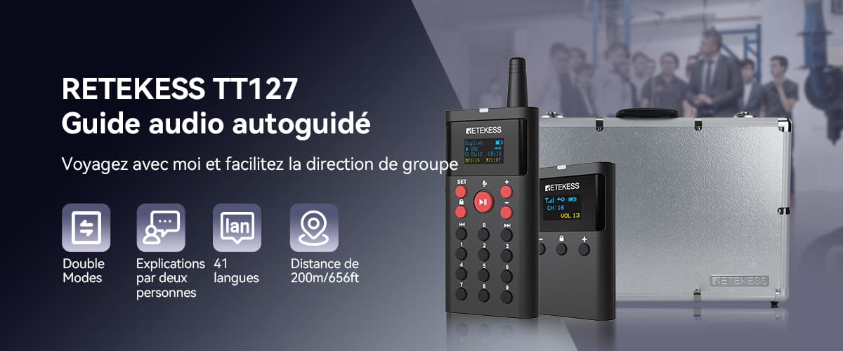 caracteristiques-du-audiophone-visite-guidee-tt127