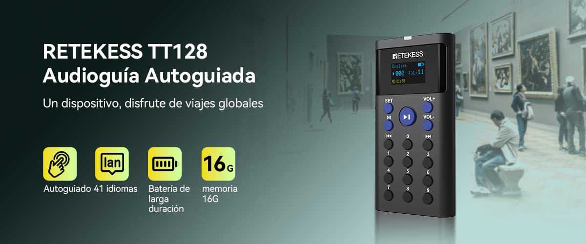 caracteristiques-de-l-audioguide-tt128