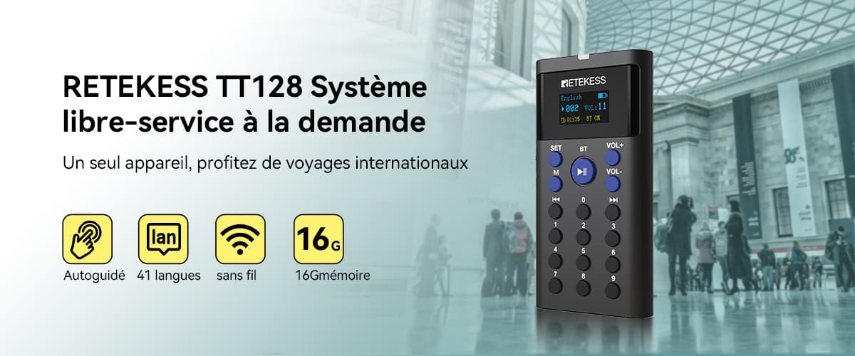 retekess-tt128b-audiophone-visite-guidee-bluetooth