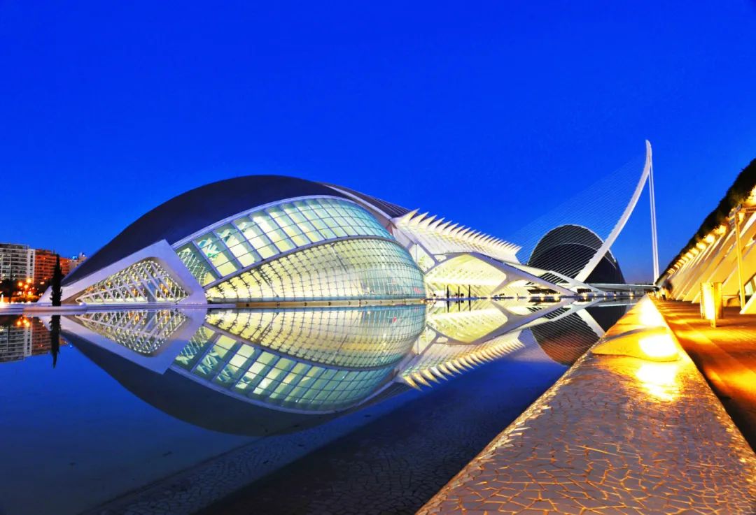 ciudad-de-las-artes-y-las-ciencias