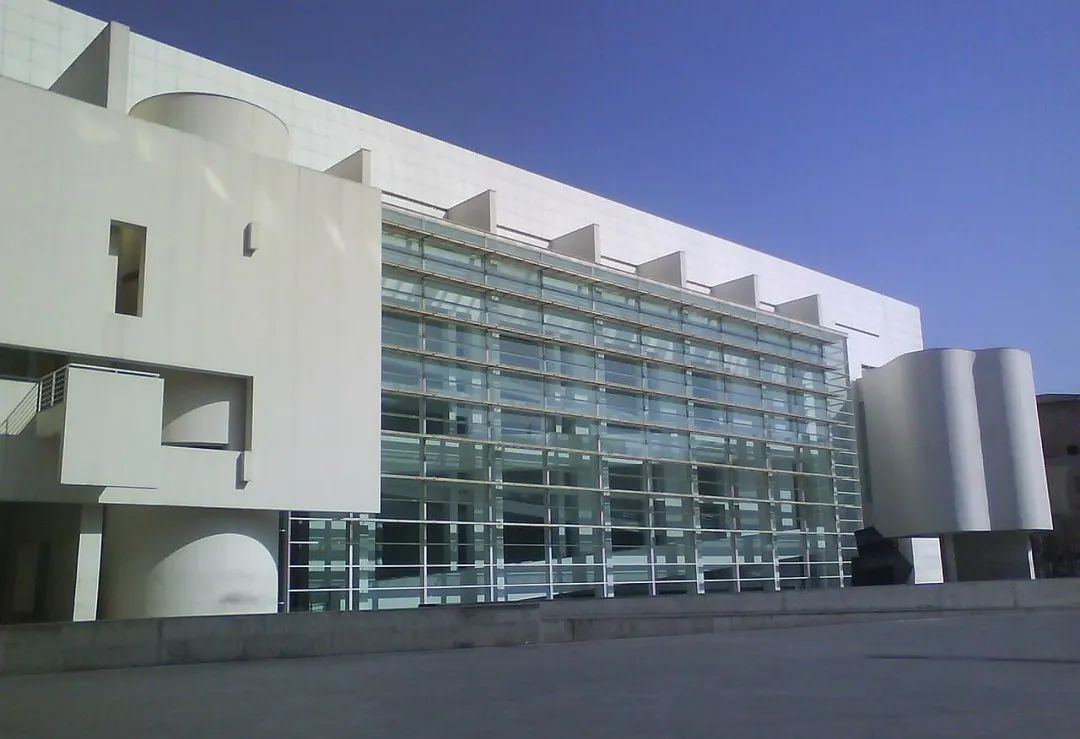 museo-de-arte-moderno-de-barcelona