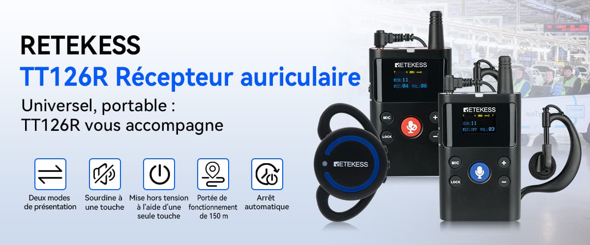 tt126-tt126r-systeme-de-communication-bidirectionnelle-retekess-avec-etui-de-charge-retekess